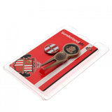 Sunderland A.F.C. Divot Tool &amp;amp; Marker