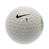 Celtic F.C. Golf Balls