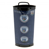 West Bromwich Albion F.C. Golf Balls