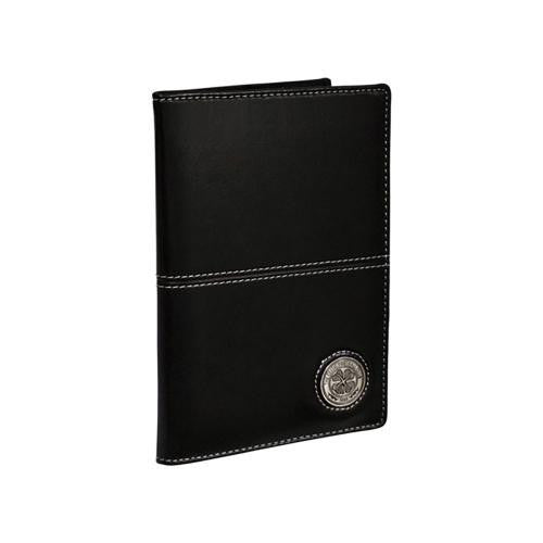 Celtic F.C. Executive Scorecard Holder