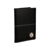 Chelsea F.C. Executive Scorecard Holder