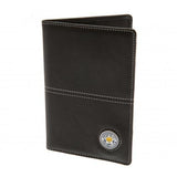 Leicester City F.C. Executive Scorecard Holder