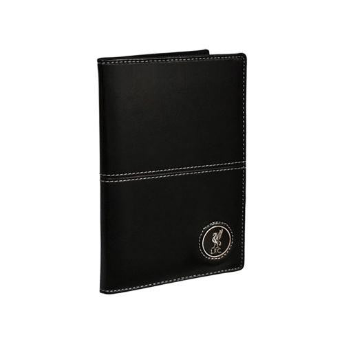 Liverpool F.C. Executive Scorecard Holder