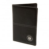 Manchester City F.C. Executive Scorecard Holder