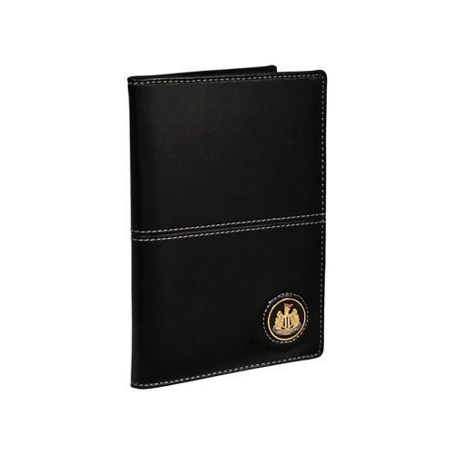 Newcastle United F.C. Executive Scorecard Holder