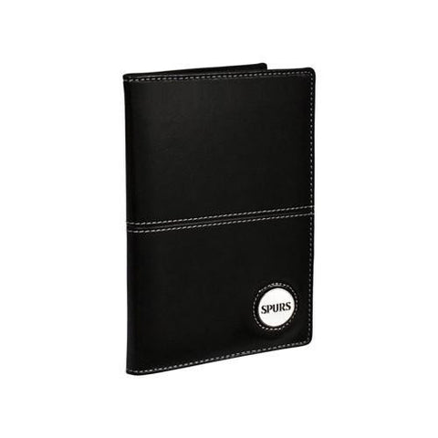 Tottenham Hotspur F.C. Executive Scorecard Holder