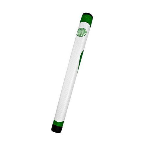 Celtic F.C. Putter Grip