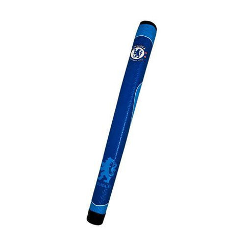 Chelsea F.C. Putter Grip