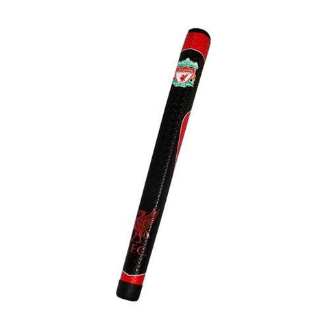 Liverpool F.C. Putter Grip