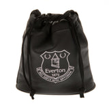 Everton F.C. Tote Bag Golf Gift Set