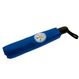 Leicester City F.C. Compact Golf Umbrella