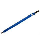 Leicester City F.C. Golf Umbrella Single Canopy