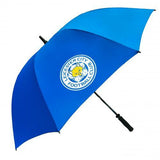 Leicester City F.C. Golf Umbrella Single Canopy