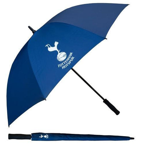 Tottenham Hotspur F.C. Golf Umbrella Single Canopy