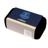 Everton F.C. Cufflinks