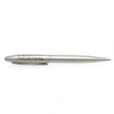 Arsenal F.C. Etched Pen