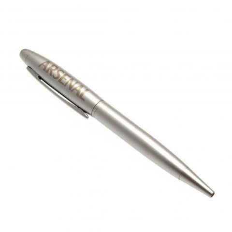 Arsenal F.C. Etched Pen