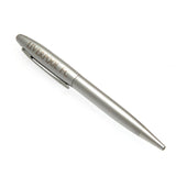 Liverpool F.C. Etched Pen