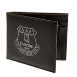 Everton F.C. Wallet 7000 GR