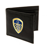 Leeds United F.C. Wallet 7000