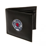Rangers F.C. Wallet 7000