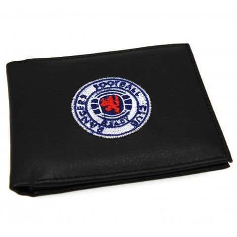 Rangers F.C. Wallet 7000