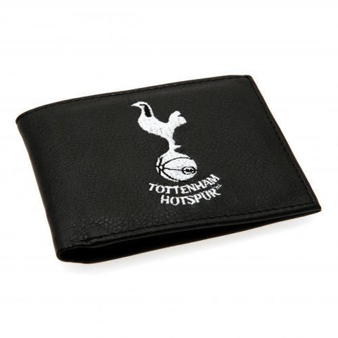 Tottenham Hotspur F.C. Wallet 7000