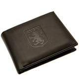 Aston Villa F.C. Debossed Wallet
