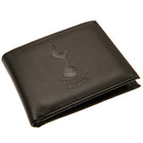 Tottenham Hotspur F.C. Debossed Wallet