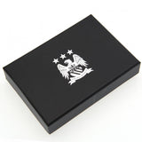 Manchester City F.C. Business Card Holder 928