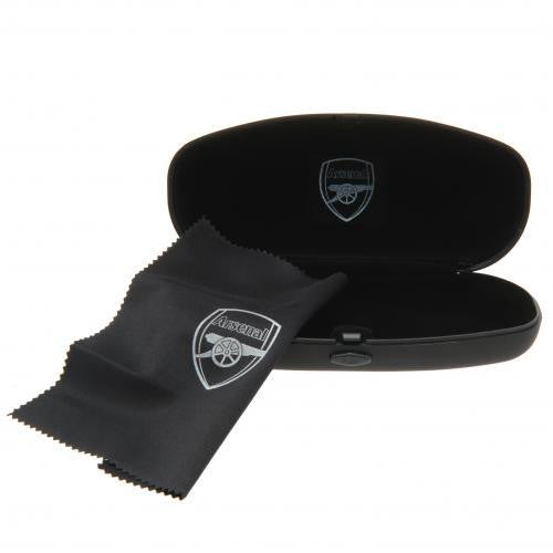 Arsenal F.C. Glasses Case