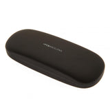 F.C. Barcelona Glasses Case