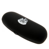 Newcastle United F.C. Glasses Case