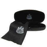 Newcastle United F.C. Glasses Case