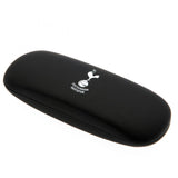 Tottenham Hotspur F.C. Glasses Case