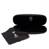 Tottenham Hotspur F.C. Glasses Case