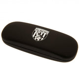 West Bromwich Albion F.C. Glasses Case