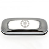 Chelsea F.C. Chrome Glasses Case