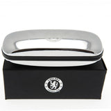 Chelsea F.C. Chrome Glasses Case