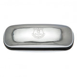 Everton F.C. Chrome Glasses Case