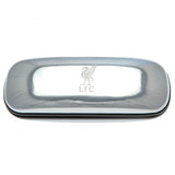 Liverpool F.C. Chrome Glasses Case