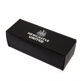 Newcastle United F.C. Chrome Glasses Case