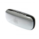 Newcastle United F.C. Chrome Glasses Case