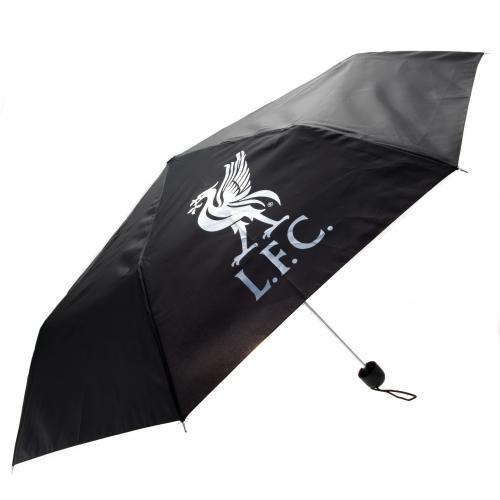 Liverpool F.C. Umbrella