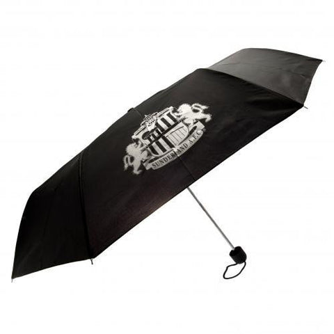 Sunderland A.F.C. Umbrella