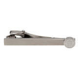 Leicester City F.C. Stainless Steel Tie Slide