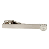 Manchester City F.C. Stainless Steel Tie Slide