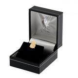 Liverpool F.C. 9ct Gold Earring