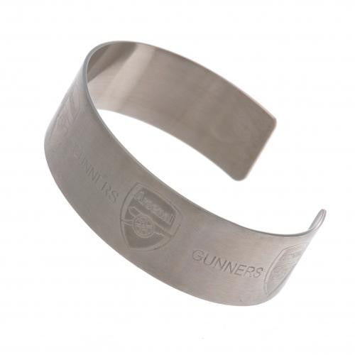 Arsenal F.C. Bangle