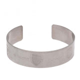 Arsenal F.C. Bangle